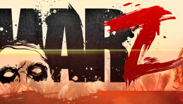 Hammerpoint Interactive Reveals Future Plans for Zombie Survival MMO The War Z