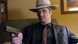 FX Announces Return Dates for Archer, Justified, and Anger Management