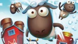Hands-on Preview: Funky Barn [Nintendo Insider]