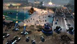 Open beta axed: Is this the end of End of Nations?