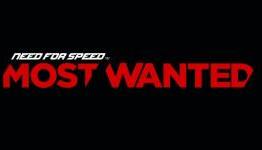 Gamesta.com – Need For Speed: Most Wanted Review