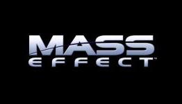 To Prequel or Not To Prequel: The Future of Mass Effect