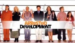 Four Reasons You Should Be Excited For the Return of Arrested Development