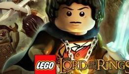 TechExclusive: LEGO – The Lord of the Rings Review