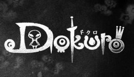 Dokuro Review – GAMElitist.com