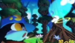 Games Worth A Lifetime: Part 4 – Platformers