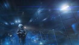 ‘Maia’ Reaches Funding Today After A Roller-Coaster Ride, But Its Not Over Yet