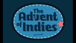The Advent Of Indies Count Down To Christmas With Free Games