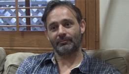 Director Baltasar Kormakur Talks 2 Guns Starring Denzel Washington and Mark Wahlberg