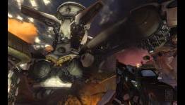Red 5 Studios Reveal Firefall Beta Weekends