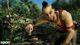 4players Farcry 3 review: 66%