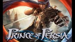 Top Five Most Needed Video Game Sequels
