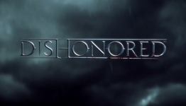 Bethesda Teases Dishonored Sequel