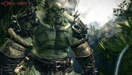 Of Orcs and Men Review – The Digital Fix