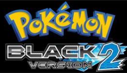SuperCheats.com – Pokemon Black 2 Guide