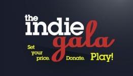IndieGala 11 Bundle Released