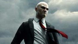 Hitman: Absolution features more than 45,000 lines of dialogue, was “big undertaking”