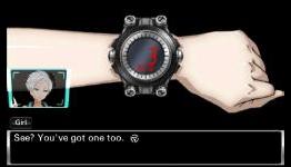 Review: Virtue’s Last Reward (This Is My Joystick)