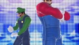 Tekken Tag Tournament 2 (Wii U) Review – Nintendo Life