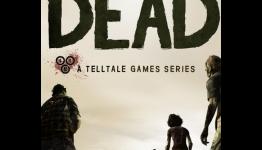 Pixel Judge Reviews The Walking Dead Episode 5