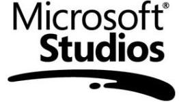 Microsoft opens new video game studio in Vancouver