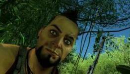 Far Cry 3 Characters Detail and Location Guide