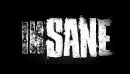 Del Toro’s inSANE returns to new developer