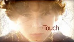 FOX Pushes ‘Touch’ Return By Week, Makes It Two-Hour; Sets ‘Mob Doctor’ End Date