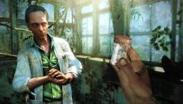 Far Cry 3 Crafting Guide