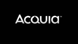 Acquia Lands 30m to Build Out Enterprise Software for Drupal