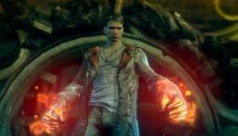 Hands On: DmC: Devil May Cry Demo | GO Critic