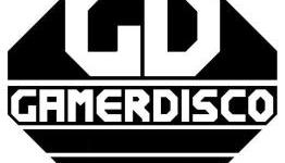 WeAreArcade Interview: GamerDisco