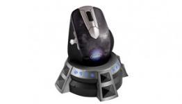 Review: SteelSeries World of Warcraft Wireless Gaming Mouse — Ironhammers.org