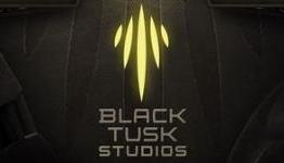 Shoot the core: Microsoft Vancouver rebrands as “limit-pushing” Black Tusk Studios