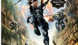 Shadowrun: A game Overlooked by Many but Enjoyed by Few
