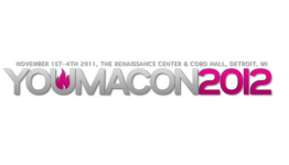 Youmacon 2012 (Detroit Anime Convention) – Recap