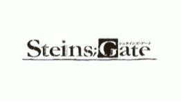 Steins; Gate Review | DigitalNoob