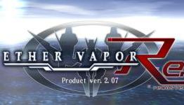 Ether Vapor: Remaster [PC] Review | DigitalNoob