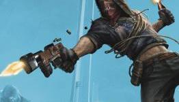 Bethesda Softworks’ PC games on sale in the UK