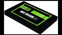 OCZ “back on track”, taps more NAND suppliers
