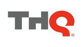 Opinion: THQ Sued Over a Tattoo – Do You Own the Art On Your Body?
