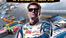 Nascar The Game: Inside Line (Wii) Review  *Games Fiends*