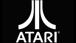 New history of Atari commemorates the 40th anniversary of Pong