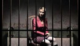 Silent Hill: Revelation highlights the ongoing problems of the series