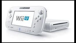 GAME Midnight Opening For Wii U + Your Wii U Guide