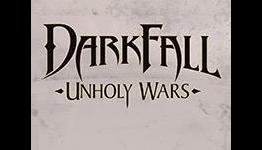 Darkfall Unholy Wars Gets Approved For Steam Greenlight