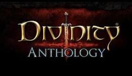 Divinity Anthology Review (Invision Game Communuty)