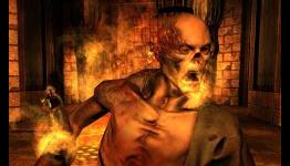 DOOM 3 BFG Edition Review | GameDynamo