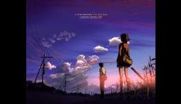 Anime That Suck