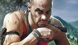 Far Cry 3 Review – GameSector
